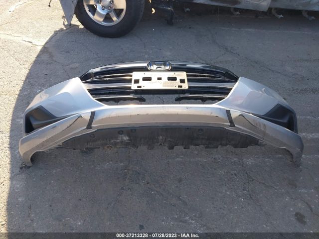 1HGCV3F12NA000942 Honda ACCORD HYBRID