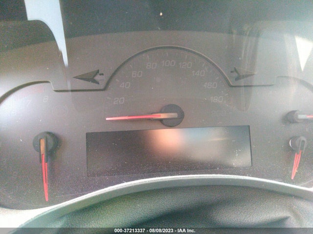 Cadillac ATS-V COUPE 2016 1G6AN1RYXG0150036 Image 13