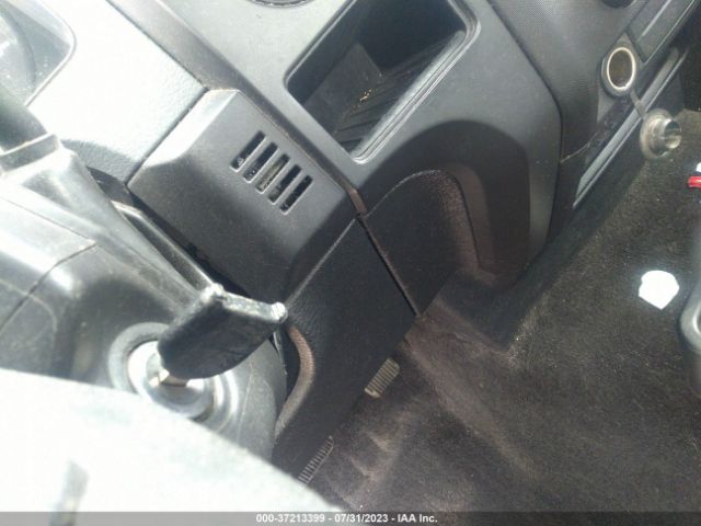 1FTMF1CM0EKF39525 Ford F-150 Xl/xlt/stx