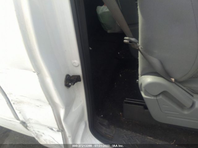 1FTMF1CM0EKF39525 Ford F-150 Xl/xlt/stx