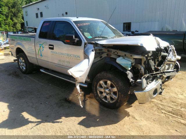 1FTFX1EF3EFA97675 auction archive image