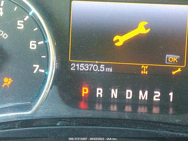 1FTFX1EF3EFA97675 Ford F-150 Xlt