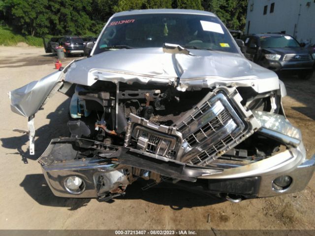 1FTFX1EF3EFA97675 Ford F-150 Xlt