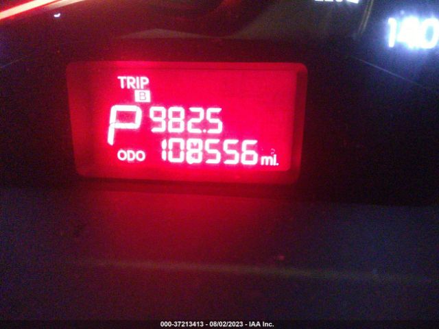 KNADM4A3XG6532091 KIA RIO LX