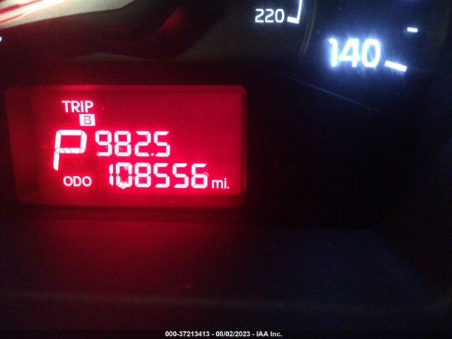 KNADM4A3XG6532091 KIA RIO LX