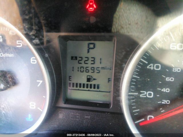 JF2SJABC3FH566913 Subaru Forester 2.5i