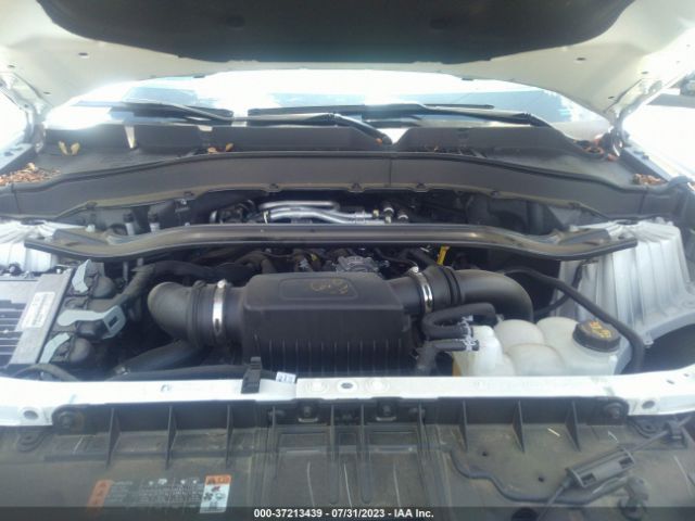 1FM5K8HC1MGB56909 Ford Explorer Platinum