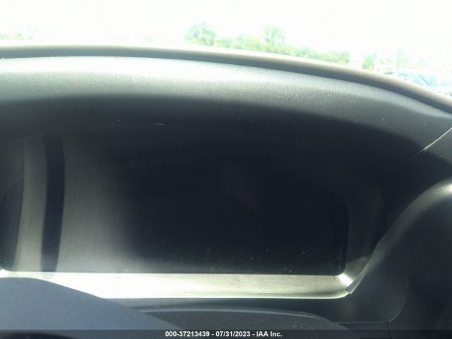 1FM5K8HC1MGB56909 Ford Explorer Platinum