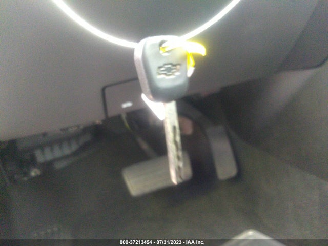 Chevrolet Silverado 1500 Lt 2016 3GCPCREC8GG299515 Image 11