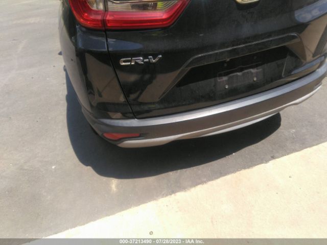 7FARW1H53JE033917 Honda CR-V EX