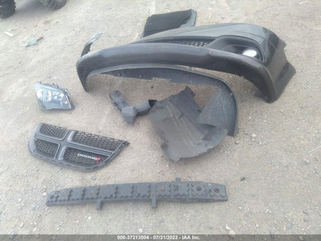 Dodge Grand Caravan Gt 2019 2C4RDGEG2KR654078 Image 12
