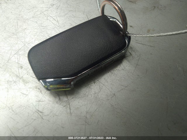 KIA K5 Gt-line 2021 5XXG64J2XMG080707 Image 11