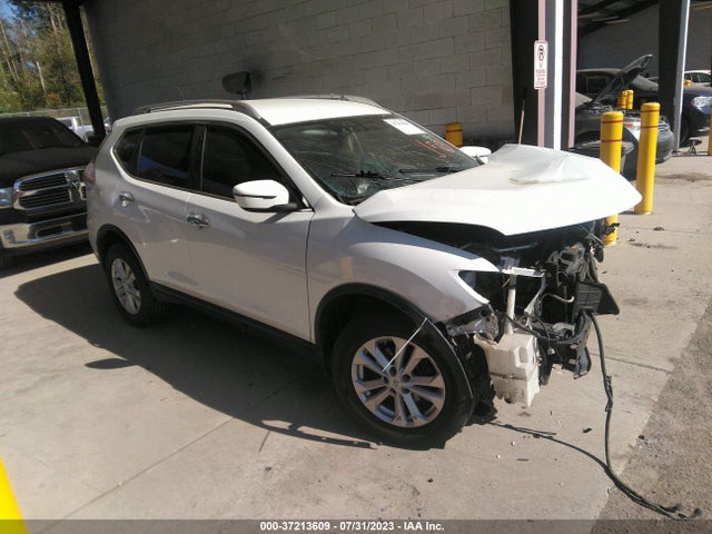 2016 KNMAT2MV7GP630113 main image