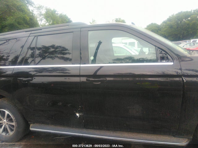Ford Expedition Xlt Max 2021 1FMJK1JT2MEA38301 Image 13