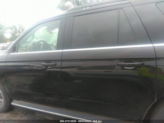 Ford Expedition Xlt Max 2021 1FMJK1JT2MEA38301 Image 14