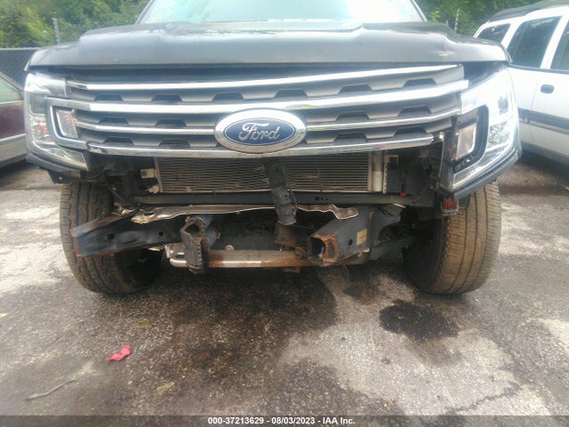 Ford Expedition Xlt Max 2021 1FMJK1JT2MEA38301 Image 6