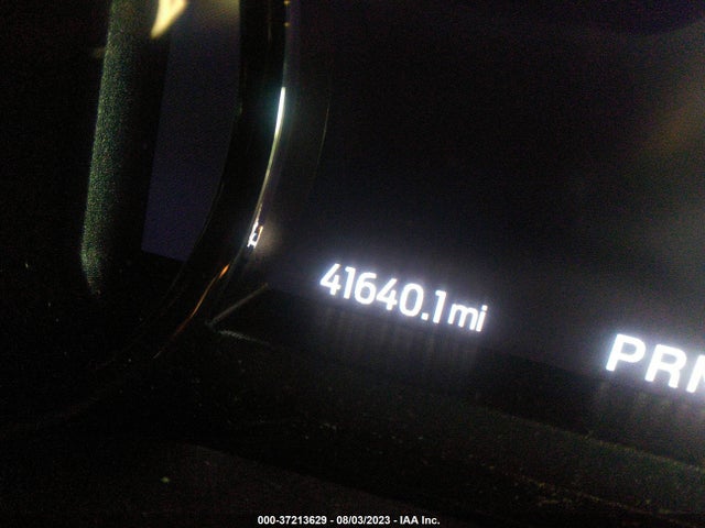 Ford Expedition Xlt Max 2021 1FMJK1JT2MEA38301 Image 7