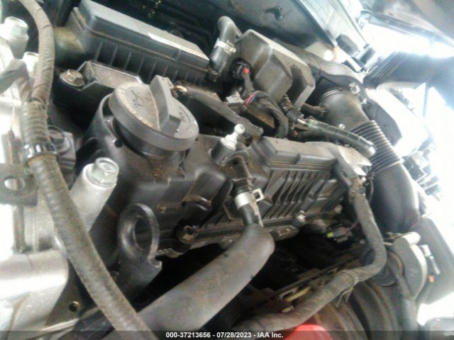 5XXGT4L38GG062113 KIA Optima Lx
