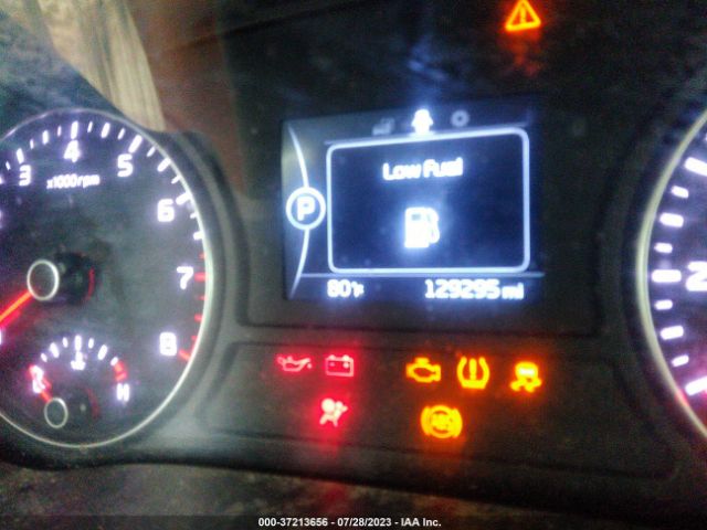 5XXGT4L38GG062113 KIA Optima Lx