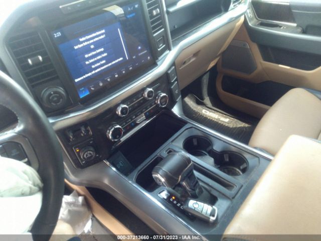 1FTFW1E87MFA06863 Ford F-150 Xl/xlt/lariat