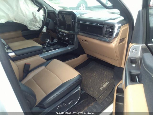 1FTFW1E87MFA06863 Ford F-150 Xl/xlt/lariat