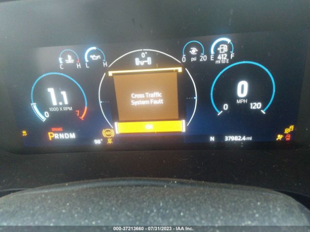 1FTFW1E87MFA06863 Ford F-150 Xl/xlt/lariat