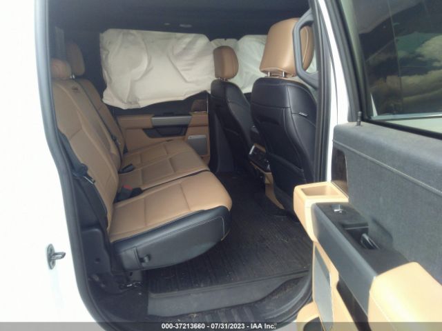 1FTFW1E87MFA06863 Ford F-150 Xl/xlt/lariat