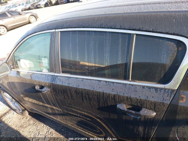 KNDPM3AC1K7618791 KIA Sportage Lx