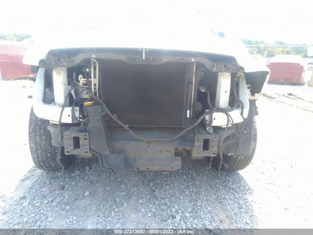 1C6RR6GT8ES278311 RAM 1500 Big Horn