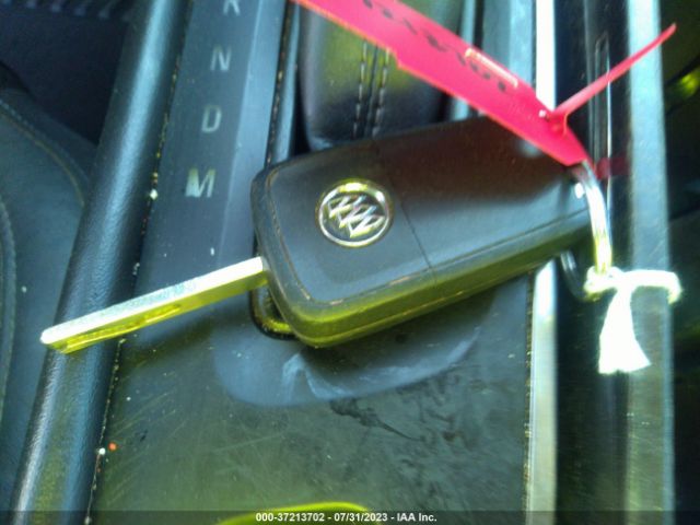 1G4GB5GR0GF248522 Buick Lacrosse Leather