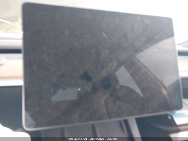 5YJ3E1EA5PF424176 Tesla MODEL 3
