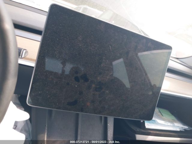 5YJ3E1EA5PF424176 Tesla MODEL 3