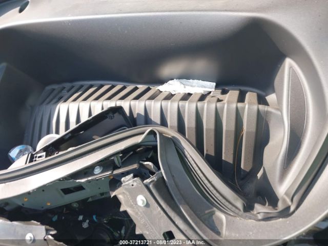5YJ3E1EA5PF424176 Tesla MODEL 3
