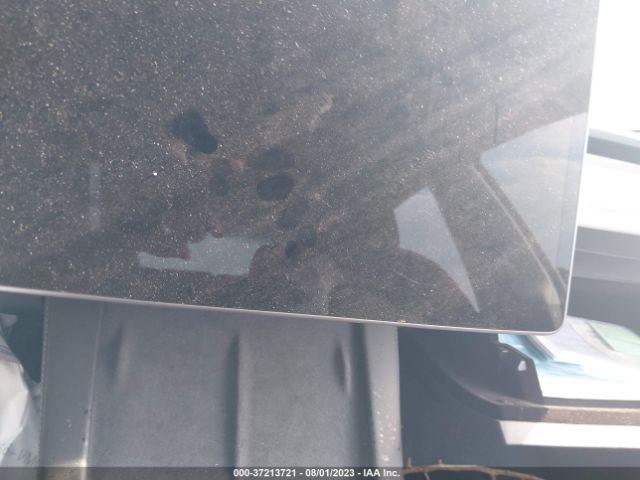 5YJ3E1EA5PF424176 Tesla MODEL 3