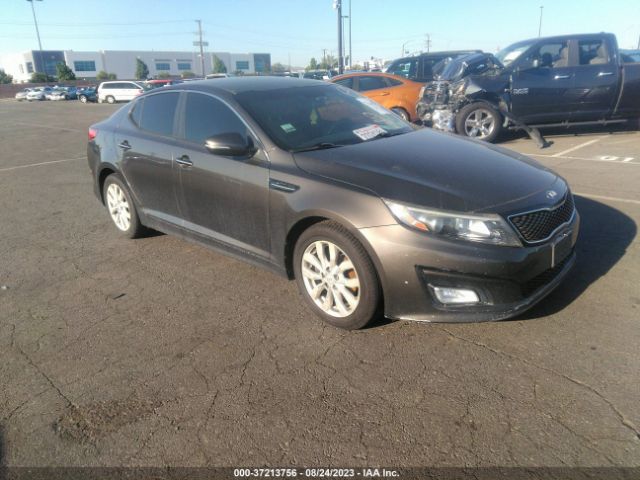 5XXGM4A76FG358099 auction archive image
