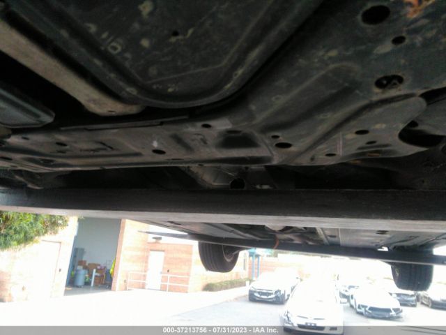 5XXGM4A76FG358099 KIA Optima Lx
