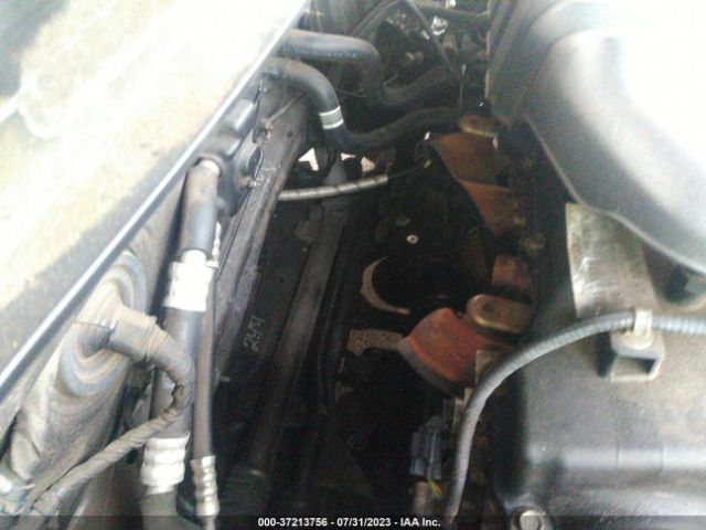 5XXGM4A76FG358099 KIA Optima Lx