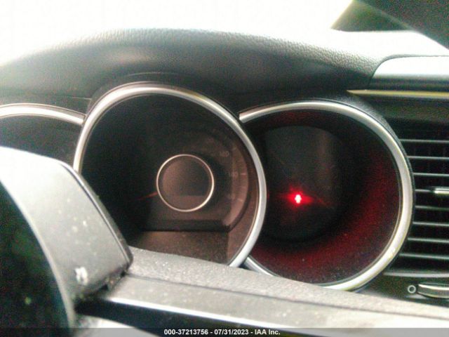 5XXGM4A76FG358099 KIA Optima Lx