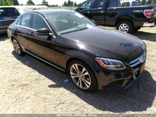 2019 55SWF8DB1KU292294 main image