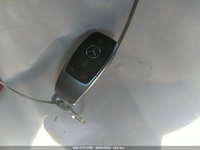 Mercedes-Benz C-class C 300 2019 55SWF8DB1KU292294 Image 11