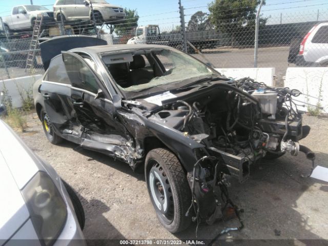 2018 WA1LHAF73JD014169 main image