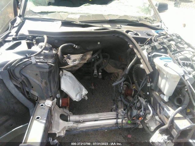 WA1LHAF73JD014169 Audi Q7 Premium Plus