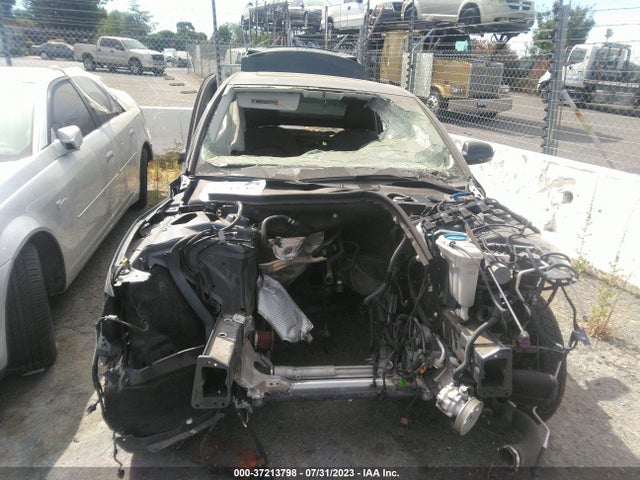 WA1LHAF73JD014169 Audi Q7 Premium Plus