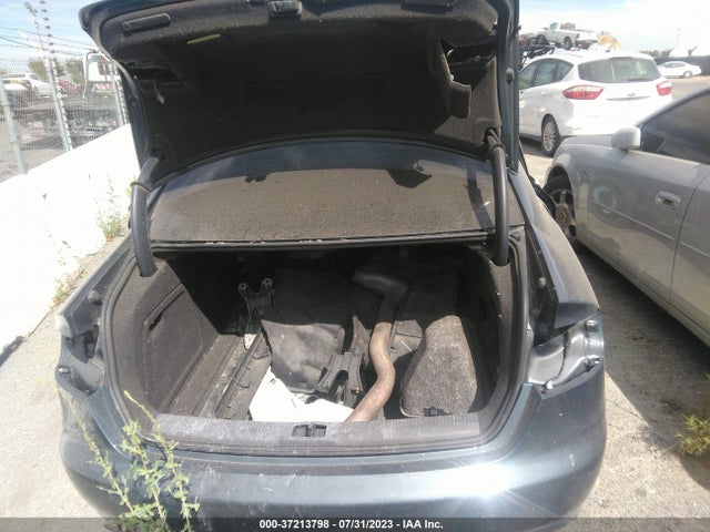WA1LHAF73JD014169 Audi Q7 Premium Plus