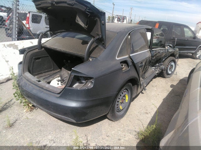 WA1LHAF73JD014169 Audi Q7 Premium Plus