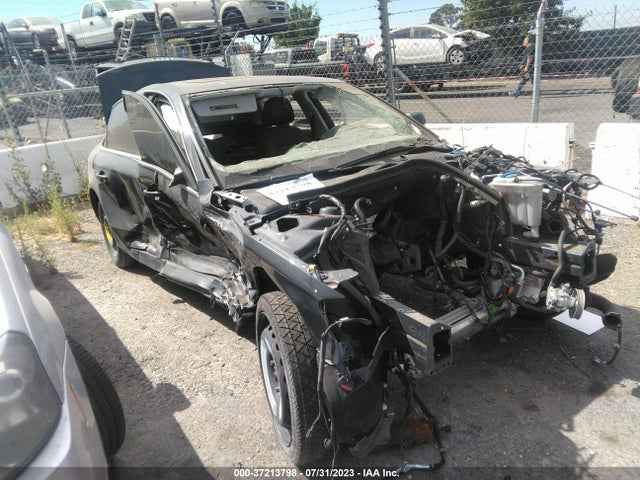 WA1LHAF73JD014169 Audi Q7 Premium Plus