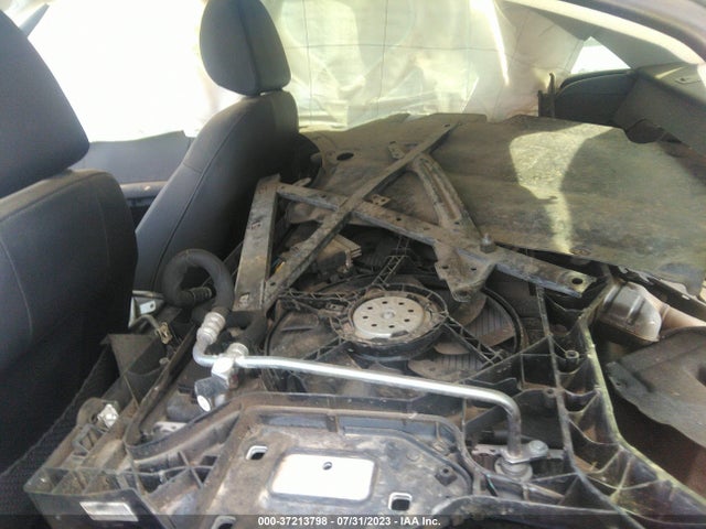 WA1LHAF73JD014169 Audi Q7 Premium Plus