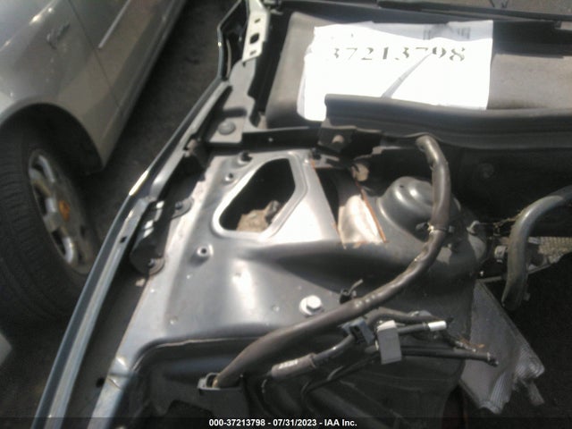 WA1LHAF73JD014169 Audi Q7 Premium Plus