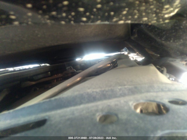 BMW X5 Xdrive40i 2020 5UXCR6C08L9C02572 Image 16