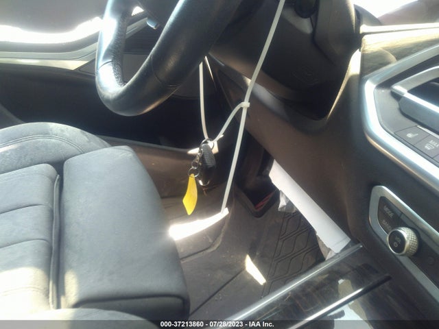 BMW X5 Xdrive40i 2020 5UXCR6C08L9C02572 Image 3